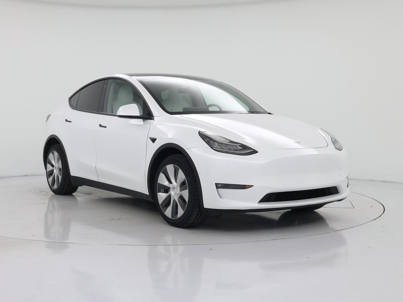 tesla model y 2022 7SAYGDEE3NF387763 image tesla model y 2022 7SAYGDEE3NF387763 image